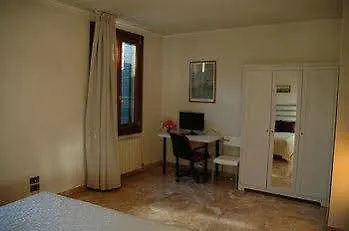 Guest House Ca' Dell'Angelo Venice