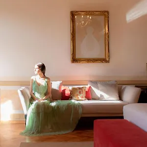Eight Venezia