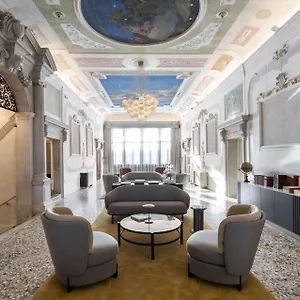 Radisson Collection Hotel, Palazzo Nani Venetië